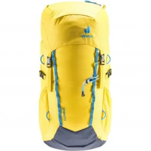 Рюкзак Deuter Climber