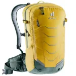 Рюкзак Deuter Flyt 14 turmeric-ivy Рюкзак Deuter Flyt 14 turmeric-ivy