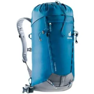 Рюкзак Deuter Guide Lite 24 reef-graphite