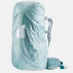 Чохол від дощу Deuter Raincover Ultra tin