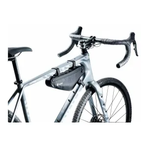 Велосумка DEUTER Triangle Front Bag 1.5, black