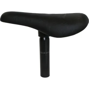 Велосипедное седло DMR SADDLE SECT Combo (27.2) 