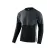 Джерсі TLD DRIFT LS JERSEY [DARK CHARCOAL] XL