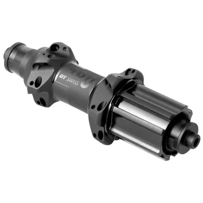 Задняя втулка Campagnolo под кассету