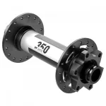 Втулка DT SWISS 350 150/15 IS-6 bolt 32отв. Втулка DT SWISS 350 150/15 IS-6 bolt 32отв.
