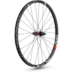 Колесо DT SWISS EX 1501 SPLINE ONE 29 - 30 mm CL 12/148 mm Shimano