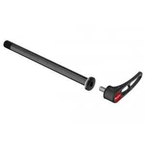 Вісь DT SWISS 148/Ø12MM PLUG-IN ASM