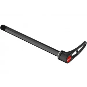 Вісь DT SWISS 148/Ø12MM PLUG-IN ASM