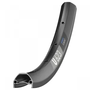 Обод DT SWISS U 623 29X25 DISK BRAKE 