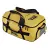 Сумка Petzl DUFFEL 65 Yellow/Black