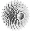 Барабан Campagnolo