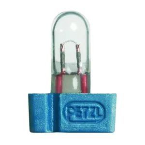 Лампочка Petzl Xenon 4.5 V Myolite