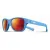 Окуляри Julbo TURN matt blue