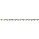 Цепь Sram PC971 114лнк. 9ск. Цепь Sram PC971 114лнк. 9ск.