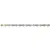 Цепь упаковка Sram PC971 114лнк. 9ск. 25шт