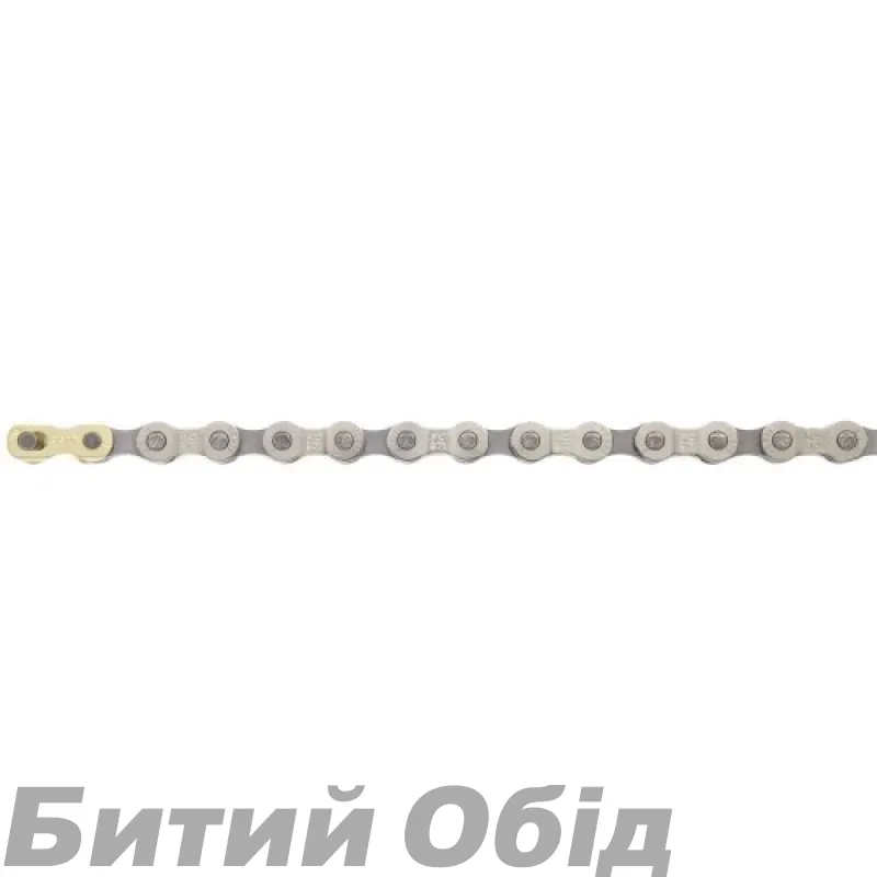 Цепь Sram PC971 114лнк. 9ск. 