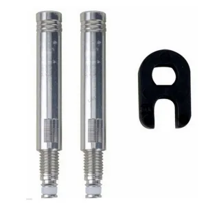 Удленитель ниппеля Continental 2шт 40mm