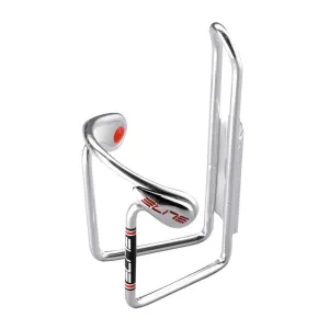 Флягодержатель ELITE CIUSSI GEL  AL