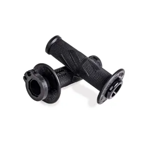 Мото грипсы ODI EMIG PRO MX V2 Lock-On Grip