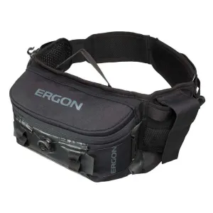 Поясна сумка Ergon BA Hip Bag