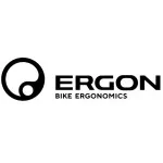 Ergon