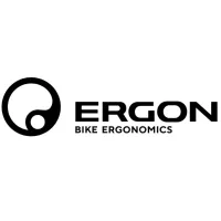 Ergon