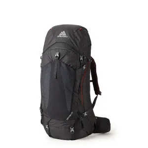Рюкзак Gregory KATMAI 65 RC 