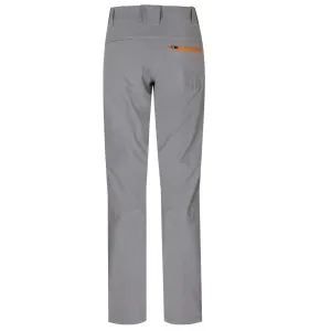 Штани Hannah Nicole 