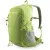Рюкзак Pinguin Ride 25 2020 (Green)