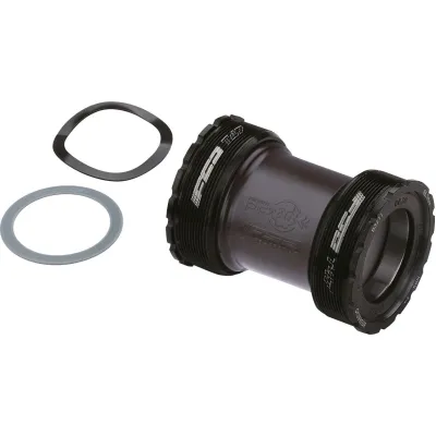 BB386EVO купить в Украине