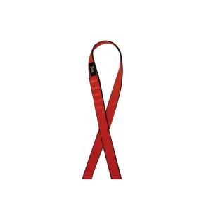 Відтяжка BEAL FLAT SLINGS 18MM