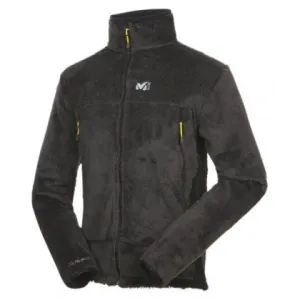Куртка MILLET Polartec GRIZZLY JKT 