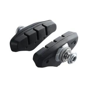 Торм колодки Shimano BR-4600 R50T2 (1 шт)