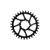 BB30