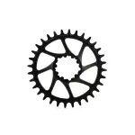 BB30
