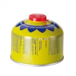 Балон газовый Meva 230 г