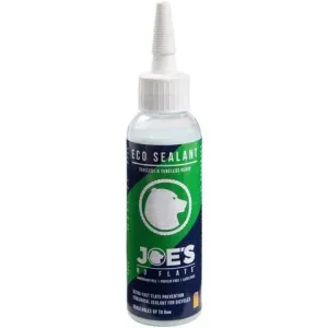 Герметик Joes No Flats Eco Sealant