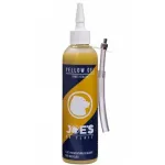 Герметик Joes No Flats Yellow Gel Tyre Sealant , Sealant Герметик Joes No Flats Yellow Gel Tyre Sealant , Sealant