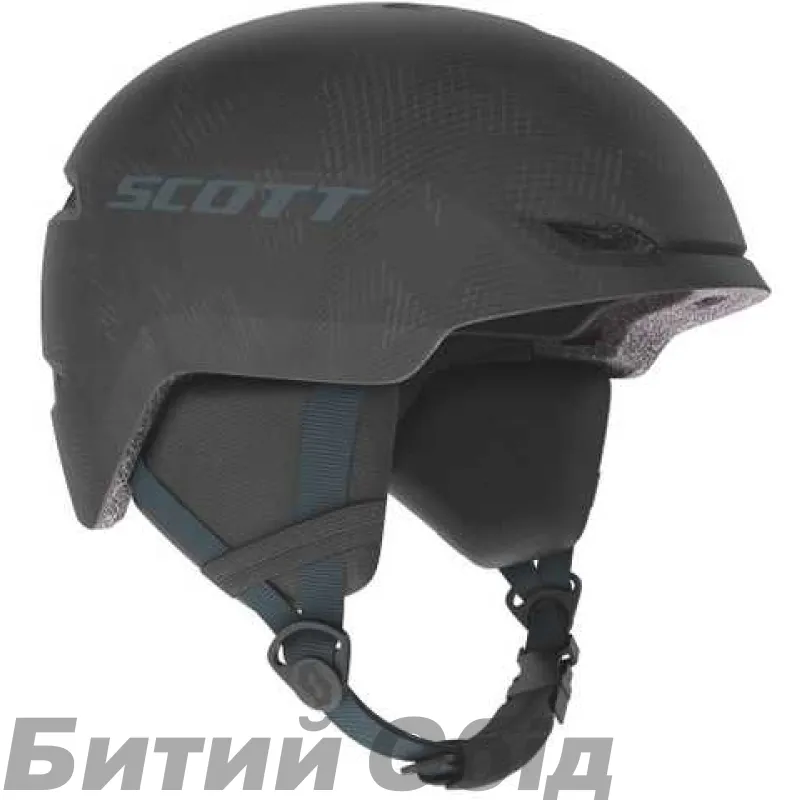 Гірськолижний шолом SCOTT KEEPER 2 
