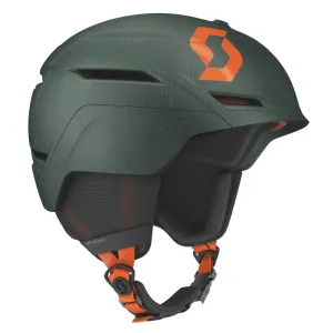 Горнолыжный шлем SCOTT SYMBOL 2 PLUS D (MIPS,D3O) 
