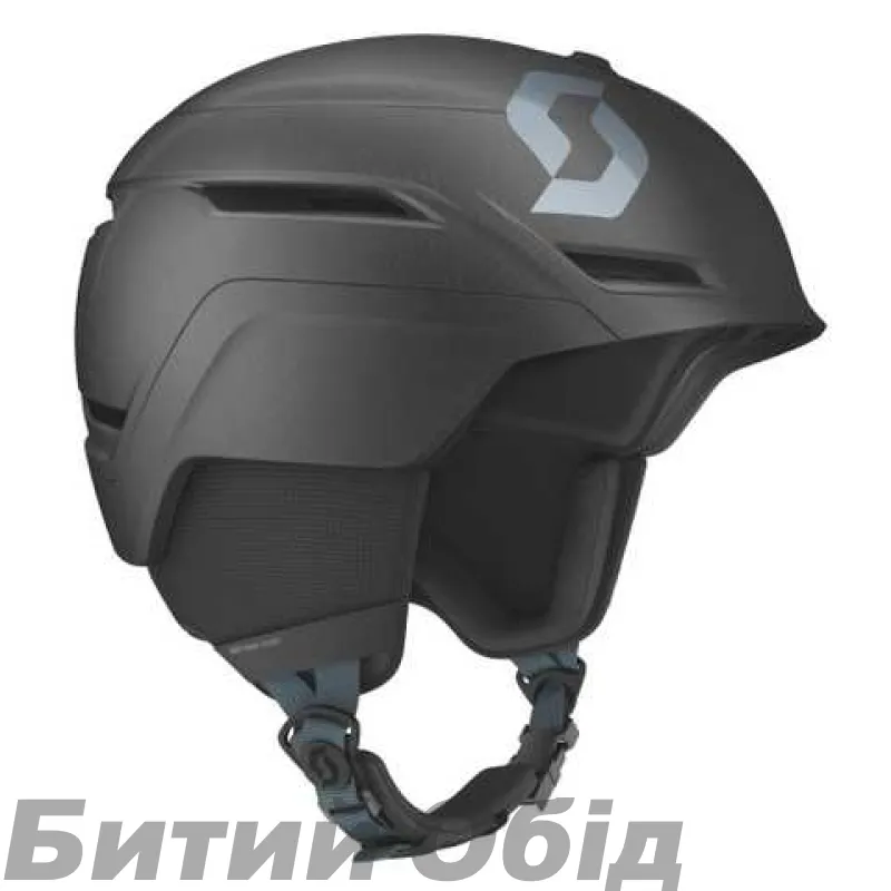 Горнолыжный шлем SCOTT SYMBOL 2 PLUS (MIPS)