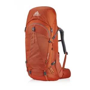 Рюкзак Gregory STOUT 60 TRAILFLEX