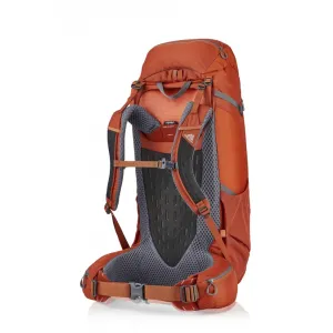 Рюкзак Gregory STOUT 60 TRAILFLEX