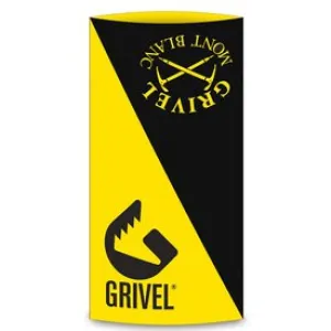 Бафф GRIVEL NECK GAITER