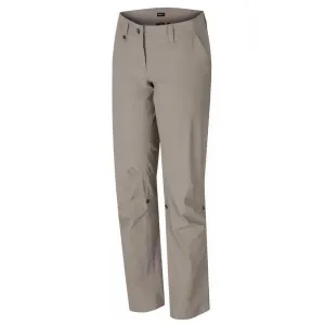 Штани Hannah BERENIKA 