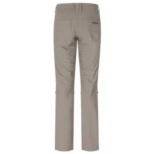 Штани Hannah BERENIKA 