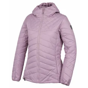 Куртка Hannah Gigi Mauve shadows 38 Куртка Hannah Gigi Mauve shadows 38