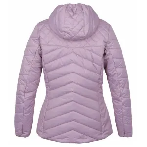 Куртка Hannah Gigi Mauve shadows 38 Куртка Hannah Gigi Mauve shadows 38