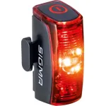 Мигалка Sigma Sport Blaze Infinity LED Мигалка Sigma Sport Blaze Infinity LED