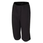 Брюки Hannah 3/4 Hug dark shadow L